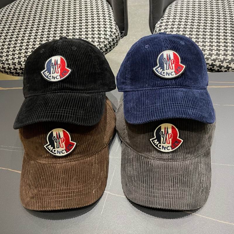 Moncler cap 100501